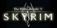 Pete Hines о Skyrim [Обновлено]
