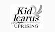 Kid Icarus: Uprising перенесли на 2012