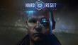 Первые оценки Hard Reset