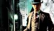 Слух: GotY-издание L.A. Noire в ноябре