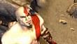God of War: Origins Collection в продаже