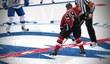 NHL 12 в продаже