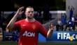 Трейлер FIFA 12