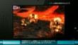 Трейлер Fire Emblem 3DS