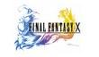 Final Fantasy X HD для PS3 и PS Vita