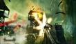 Codemasters закрывает разработчиков Bodycount, переключается на гонки