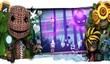 Move Pack для LittleBigPlanet 2 в продаже