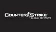 Counter-Strike: Global Offensive - казуальный режим, поддержка КиМ и Move в PS3-версии