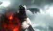TGS-трейлер Ninja Gaiden 3
