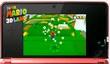 TGS-трейлер Super Mario 3D Land