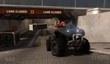 Ремейк MP-карты Headlong в Halo: Combat Evolved Anniversary