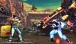 TGS-трейлер Street Fighter X Tekken