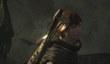 TGS-трейлер Dragon's Dogma