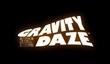 Gravity Rush - новые детали