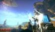 Прием заявок на участие в бета-тесте Tribes: Ascend