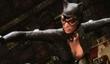Batman: Arkham City Limited Edition Official Strategy Guide от BradyGames