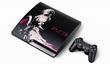 Final Fantasy XIII-2: дата выхода и PS3-бандл