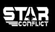 Анонс Star Conflict
