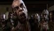 Первые данные о поставках Dead Island