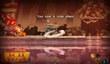 Трейлер Awesomenauts