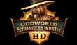 Дебютный трейлер Oddworld: Stranger's Wrath HD 