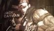 TGS-трейлер Anarchy Reigns
