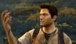 TGS-трейлеры Uncharted 3: Drake's Deception и Uncharted: Golden Abyss