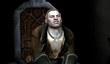 Mark of the Assassin DLC для Dragon Age II