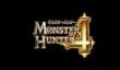 Sony: спросите Capcom, почему Monster Hunter 4 не анонсировали для Vita