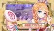 TGS-трейлер New Little King's Story