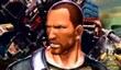 Игровой ролик Street Fighter X Tekken для Vita
