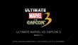 Ultimate Marvel vs Capcom 3 для PS Vita