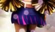 TGS-трейлер Lollipop Chainsaw