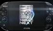 Dynasty Warriors Next для PS Vita