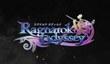 TGS-трейлер Ragnarok Odyssey
