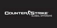 Valve не упрощает Counter-Strike: Global Offensive