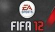 Саундтрек FIFA 12