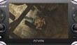 Uncharted: Golden Abyss - демонстрация от разработчиков