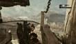 Добивания Gears of War 3