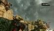 MP-ролики Gears of War 3