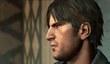 TGS-трейлер Silent Hill Downpour 