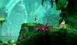 TGS-трейлер Rayman Origins для PS Vita