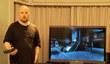 Frank O'Connor о Halo: Combat Evolved Anniversary
