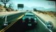 TGS-демо Need For Speed: The Run