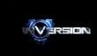 Трейлер Inversion