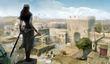 Jesper Kyd написал саундтрек для Assassin's Creed: Revelations
