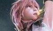 Final Fantasy XIII-2: гонки на Chocobo, казино, планы о DLC