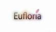 Дата выхода Eufloria для PSN