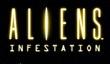 Демонстрация игрового процесса Aliens: Infestation