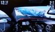 Игровой ролик Forza Motorsport 4